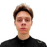 Милкин Денис Николаевич