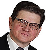 Игумнов Сергей Александрович