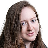 Тощаловская Екатерина Владимировна