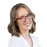 Кобыльченко Анна Александровна