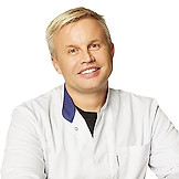 Кузнецов Алексей Геннадьевич