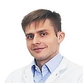 Коваленко Александр Александрович
