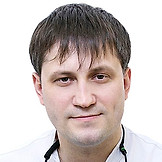 Куршаков Александр Юрьевич