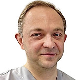 Путилов Антон Олегович