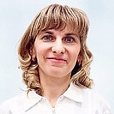 Якушева Елена Анатольевна
