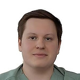 Политидис Андреас Георгиевич