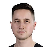 Сорокин Иван Юрьевич