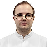 Овчинников Федор Алексеевич