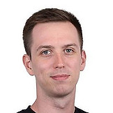 Фисенко Владислав Романович