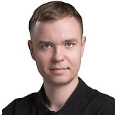 Шолохов Павел Владимирович