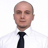 Токаев Нариман Пазитдинович