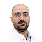 Алькхатиб Нашван
