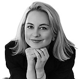 Евтушенко Галина Федоровна