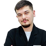 Бралинов Темир Кайратович