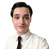 Сокрюкин Константин Викторович