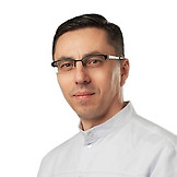 Попилишко Александр Сергеевич