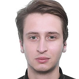Джоланов Руслан Сергеевич