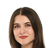 Байрамова Лала Ильгар кызы