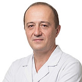 Мазалов Алексей Витальевич