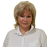 Жученко Татьяна Юрьевна