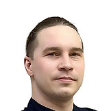 Равочкин Иван Дмитриевич