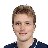 Титов Павел Леонидович