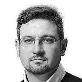 Шутихин Роман Николаевич