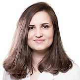 Погонина Наталья Александровна