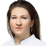 Павленко Елена Николаевна