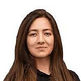 Нурмахматова Савсан Джурабековна