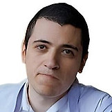 Имерлишвили Георгий Давидович