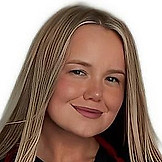 Улыбина Дарья Вячеславовна