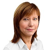 Волынкова Татьяна Николаевна