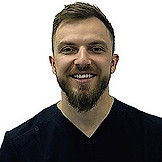 Саранди Андрей Николаевич
