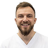 Саранди Андрей Николаевич