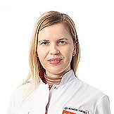 Мисюрина Наталья Васильевна