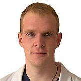 Лаксаев Владислав Петрович