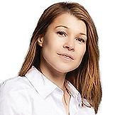 Шибина Лариса Викторовна