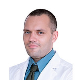 Подуар Станислав Александрович