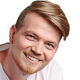 Коростелев Александр Андреевич