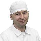 Панченко Ярослав Станиславович