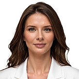 Кожина Юлия Евгеньевна
