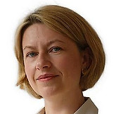 Спиридонова Екатерина Васильевна