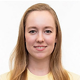 Карасева Елена Геннадьевна