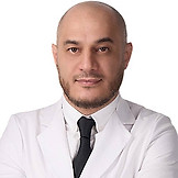 Абакаров Тата Шахрамазанович