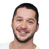 Карамов Раил Алфирович