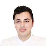 Магомедаминов Руслан Хайдарбегович