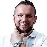 Макиенко Максим Александрович