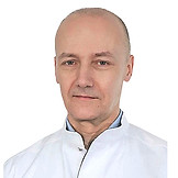 Кошелев Всеволод Владимирович
