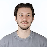 Сарбуков Сергей Александрович